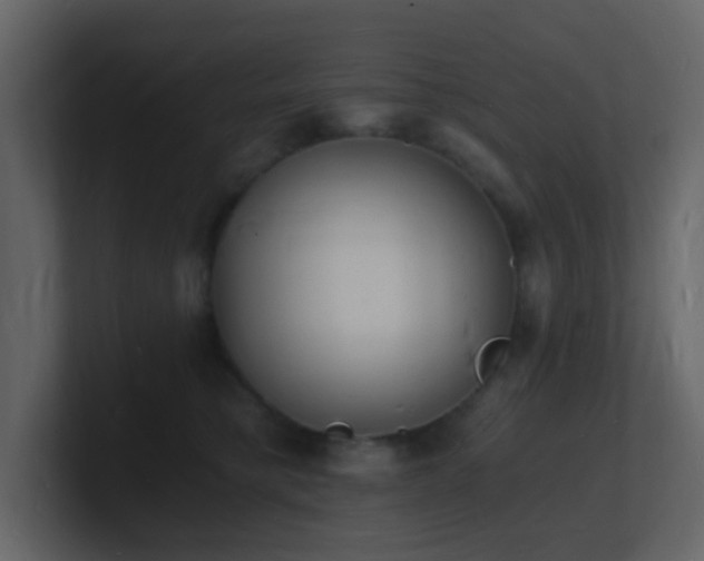 X0000101670421200807101404