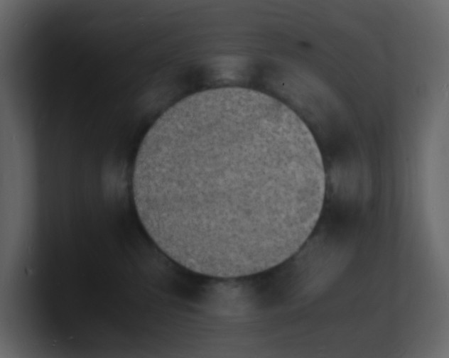X0000101670423200807101404
