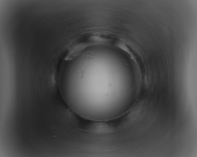 X0000101670424200807101404