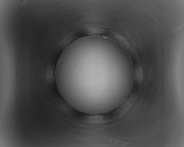 X0000101670426200807101404