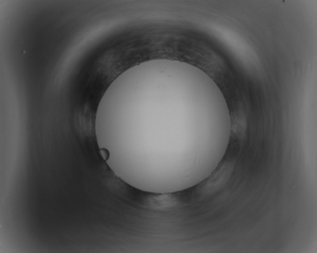 X0000101670431200807101404