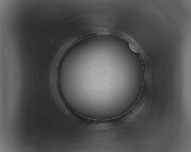 X0000101670433200807101403