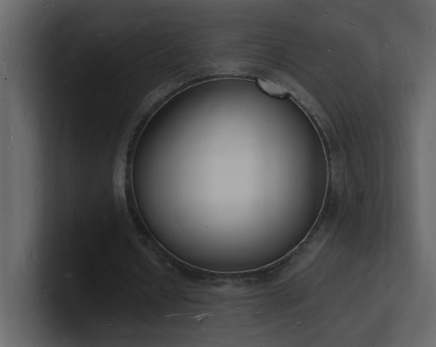 X0000101670434200807101403