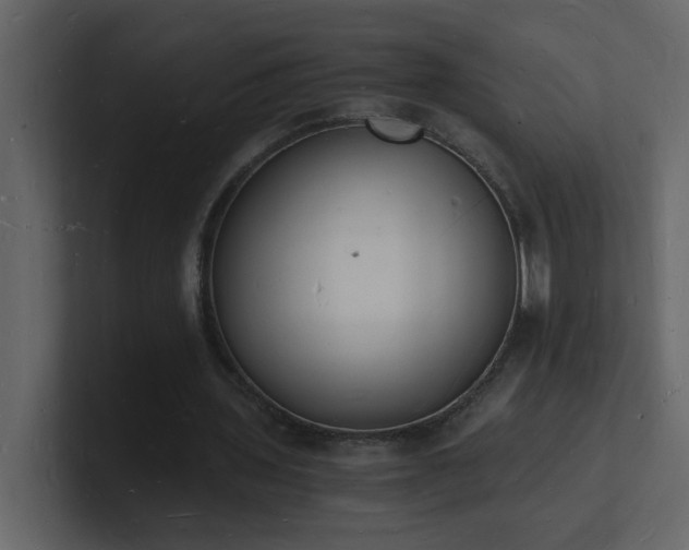 X0000101670435200807101403