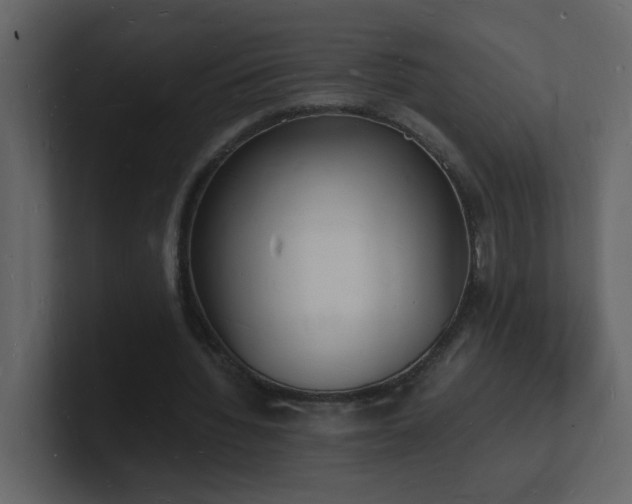 X0000101670436200807101403