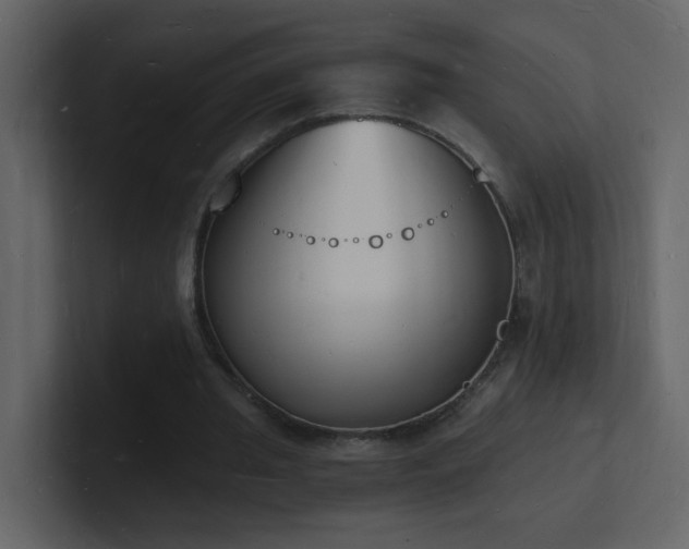 X0000101670437200807101403