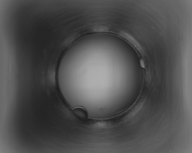 X0000101670441200807101404