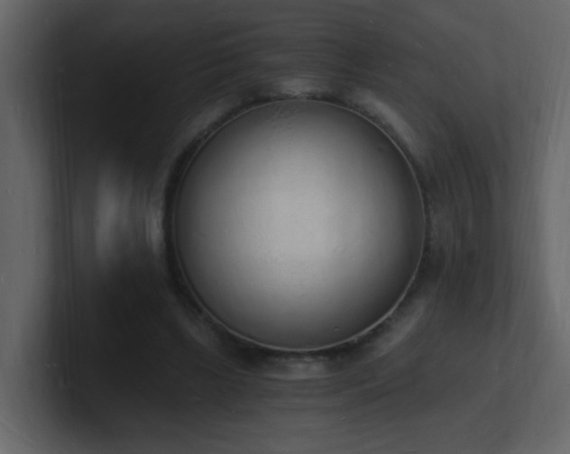 X0000101670443200807101404