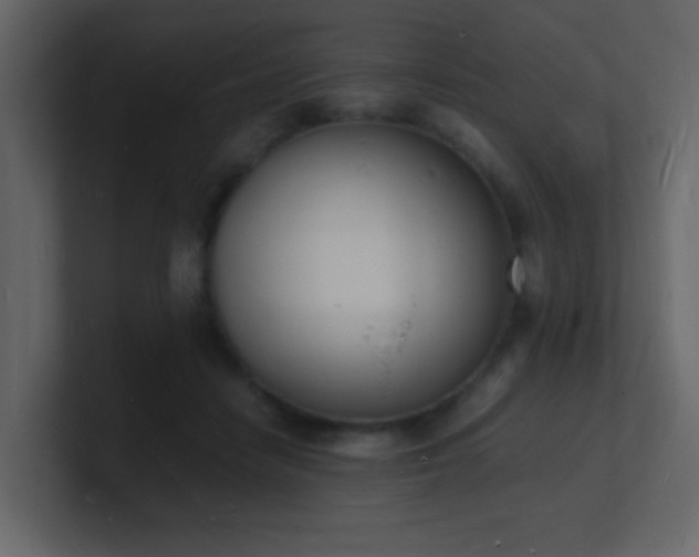 X0000101670458200807101404