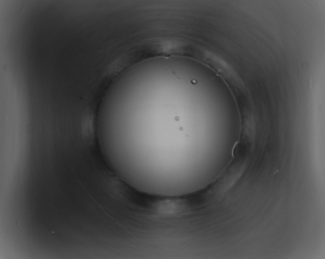 X0000101670461200807101404