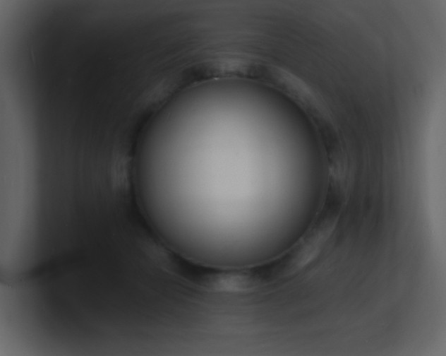 X0000101670462200807101404