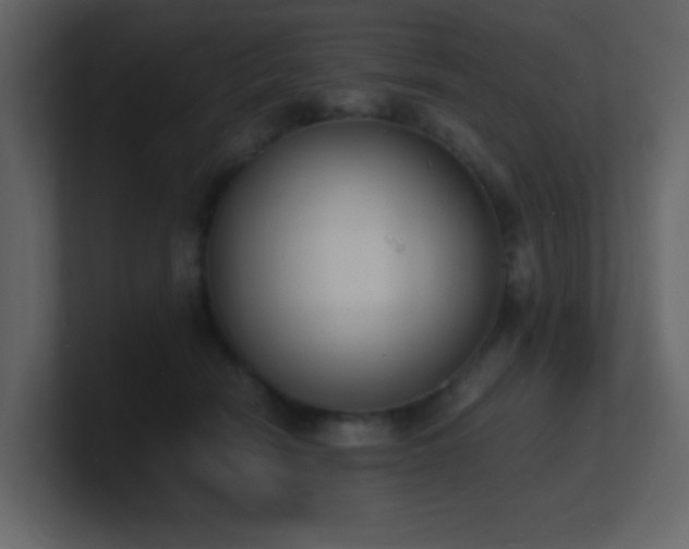 X0000101670466200807101404