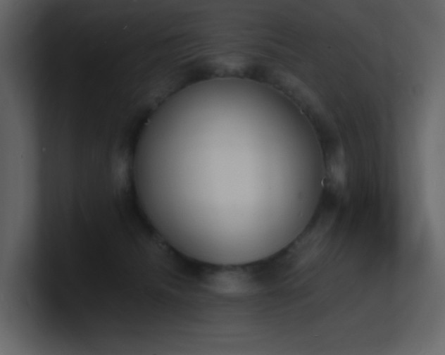 X0000101670468200807101404