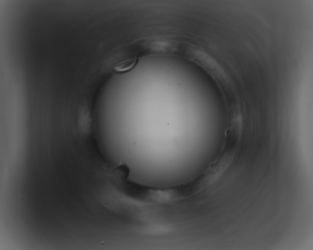 X0000101670469200807101404