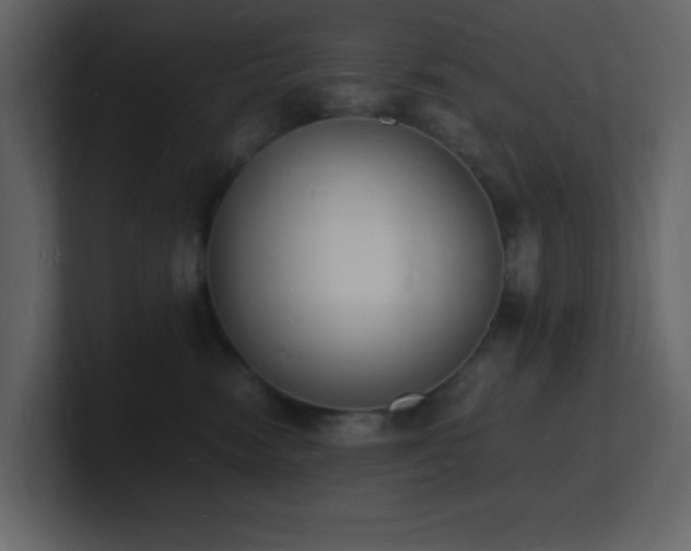 X0000101670474200807101404