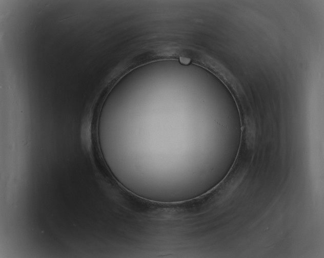 X0000101670482200807101403