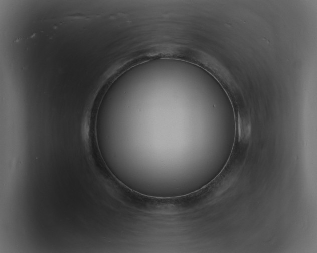 X0000101670483200807101403