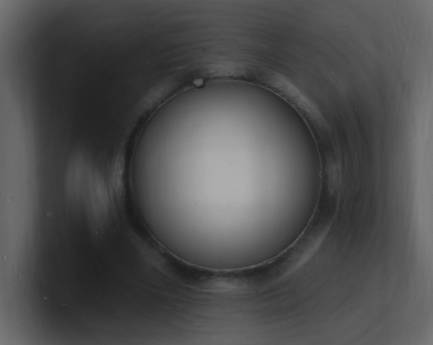 X0000101670490200807101403