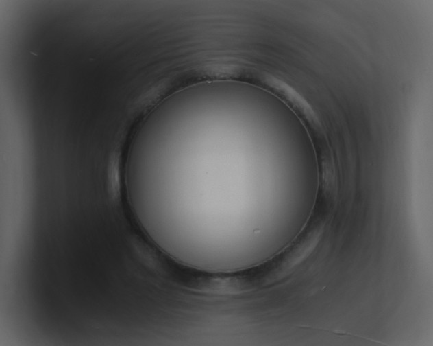 X0000101670493200807101403
