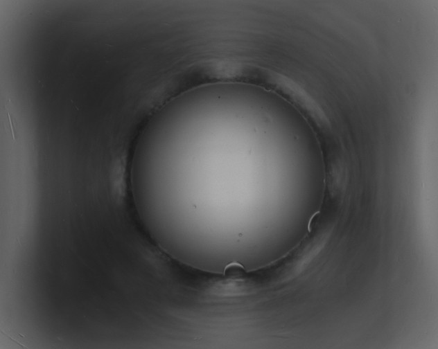 X0000101670497200807101403