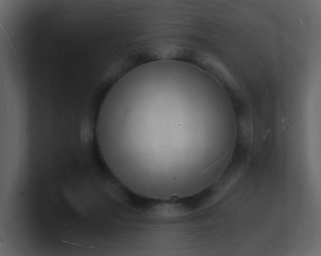 X0000101670499200807101403