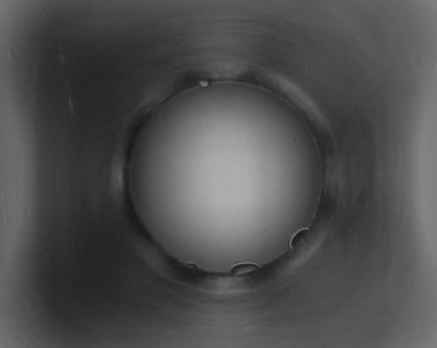 X0000101670501200807101403