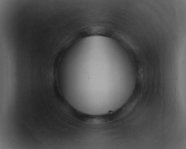 X0000101670506200807101403
