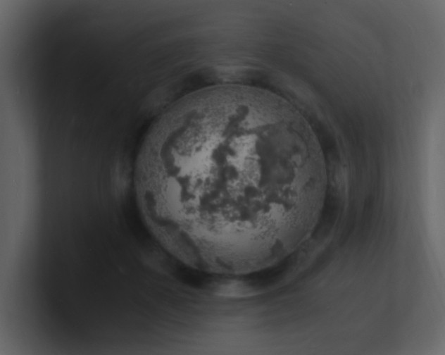 X0000101670507200807101403