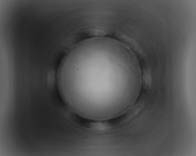 X0000101670511200807101403