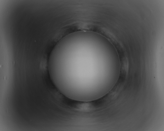 X0000101670513200807101403