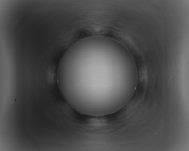 X0000101670515200807101403