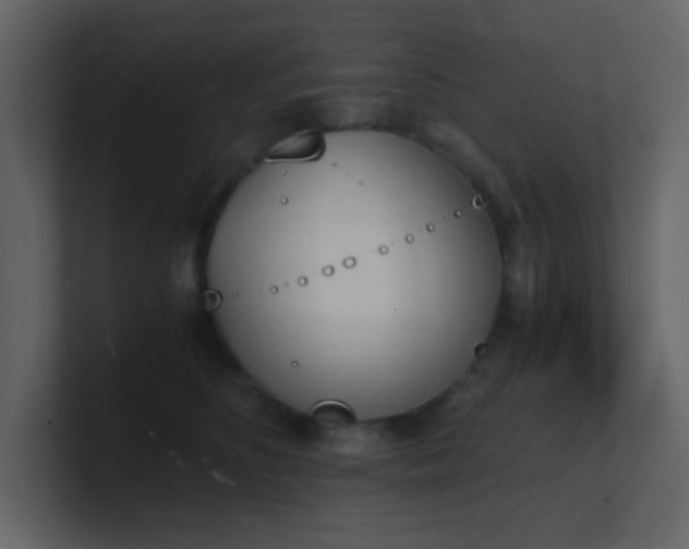 X0000101670516200807101403