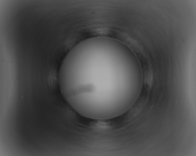 X0000101670518200807101403