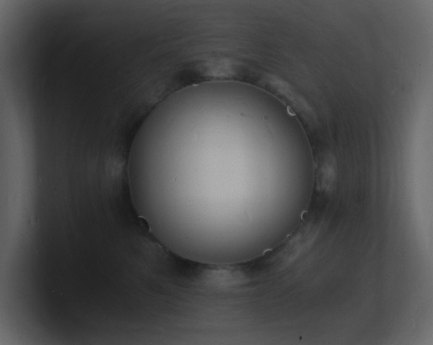 X0000101670521200807101403