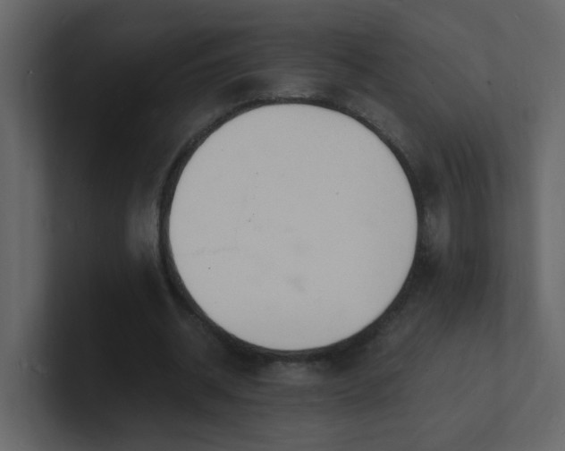 X0000101670534200807101402