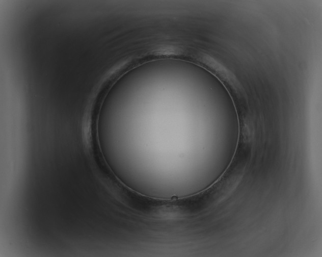 X0000101670535200807101402