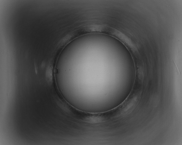 X0000101670537200807101402