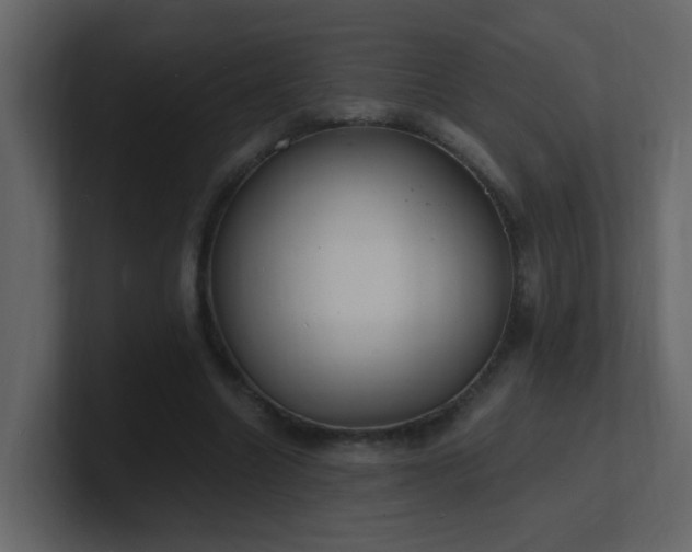 X0000101670538200807101402