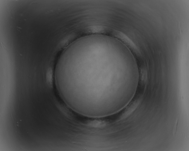 X0000101670542200807101402