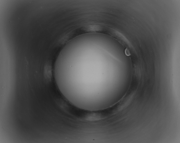 X0000101670549200807101402