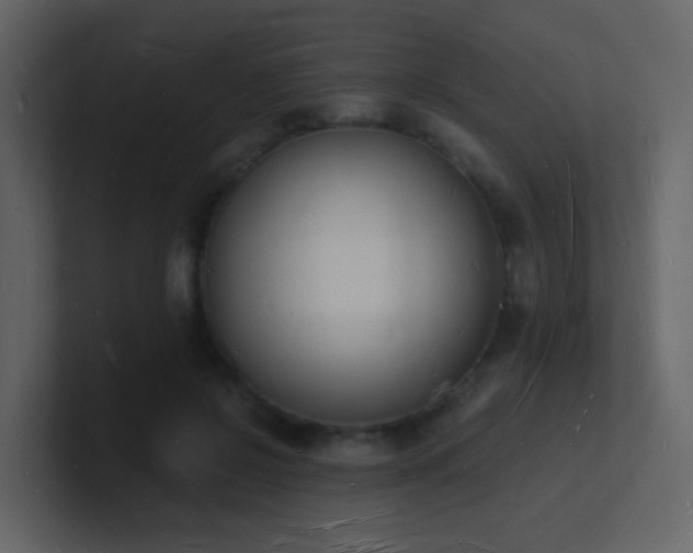 X0000101670550200807101402