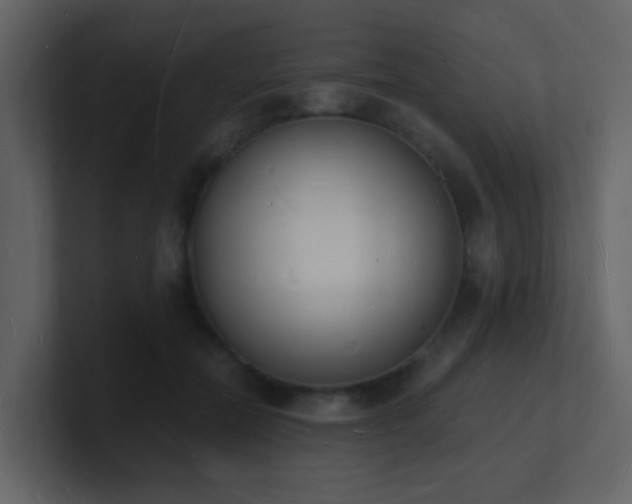 X0000101670554200807101402