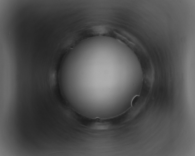 X0000101670556200807101402