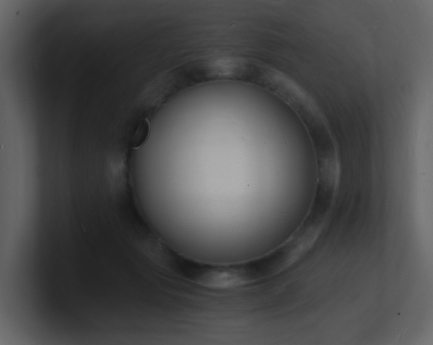 X0000101670557200807101402