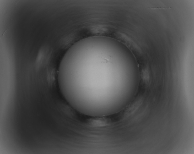 X0000101670567200807101403