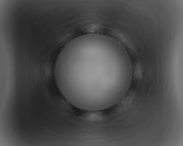 X0000101670569200807101403