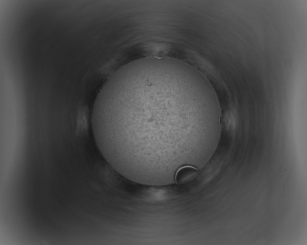X0000101670570200807101403