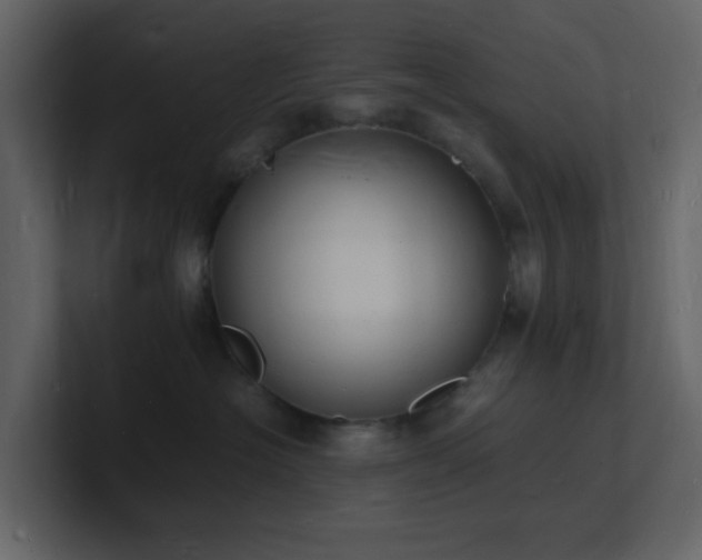 X0000101670574200807101403
