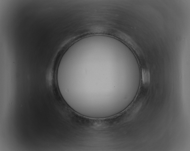 X0000101670579200807101402
