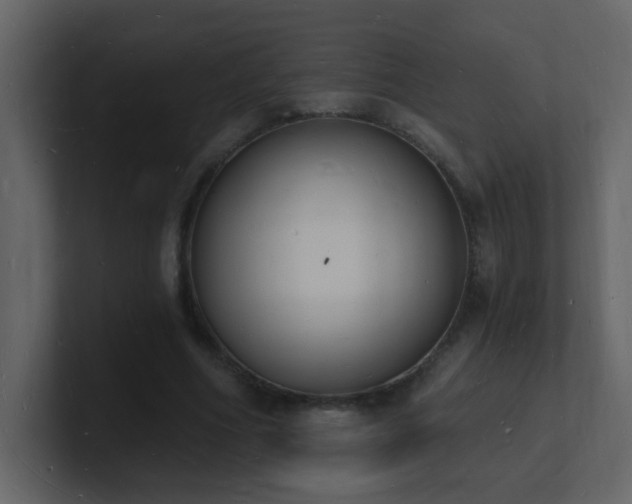 X0000101670586200807101402